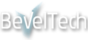Partnerzy - Beveltech